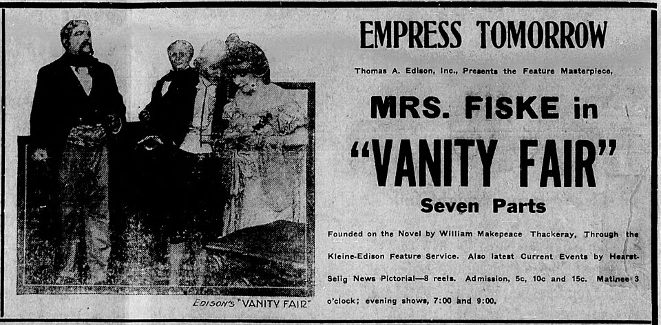 Fayl:Vanity Fair 1915 newspaper.jpg