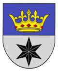 Baustert