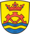 Marzling