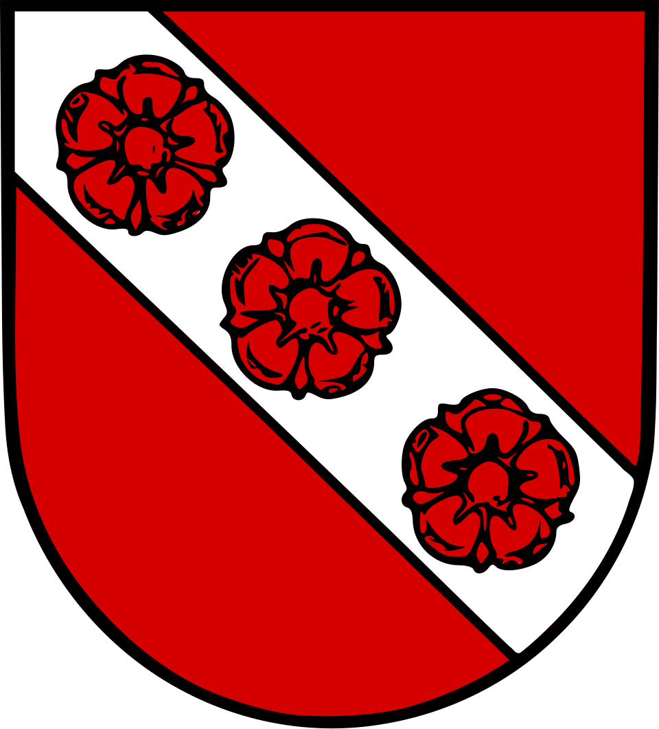 Fayl:Wappen Mulfingen.svg