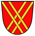Pünderich