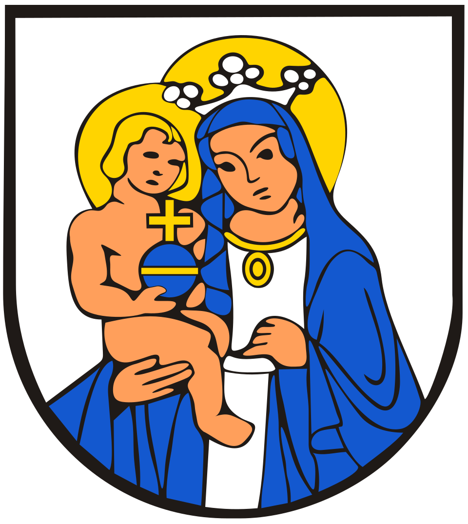 Fayl:Wappen marienrachdorf.svg