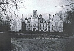 1927-yil