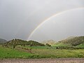 00:14, 2014-yil 20-fevral dagi versiya uchun tasvir