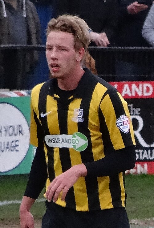 Fayl:Adam Thompson 22-02-2014 1.jpg