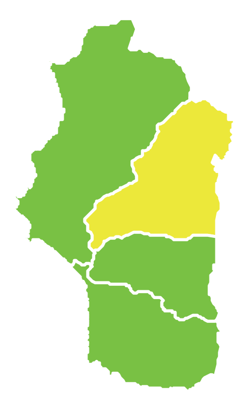Al-Haffa tumani