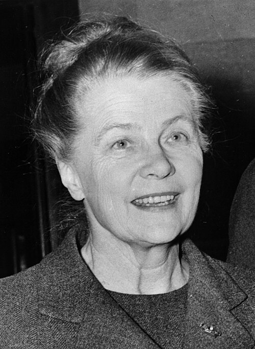 Fayl:Alva Myrdal 1966.jpg