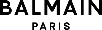 Fayl:Balmain logo.svg