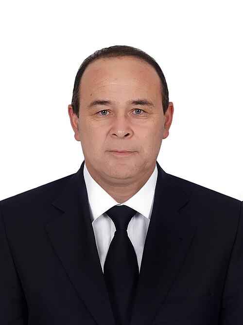 Fayl:Baxtiyor Rasulov.jpg