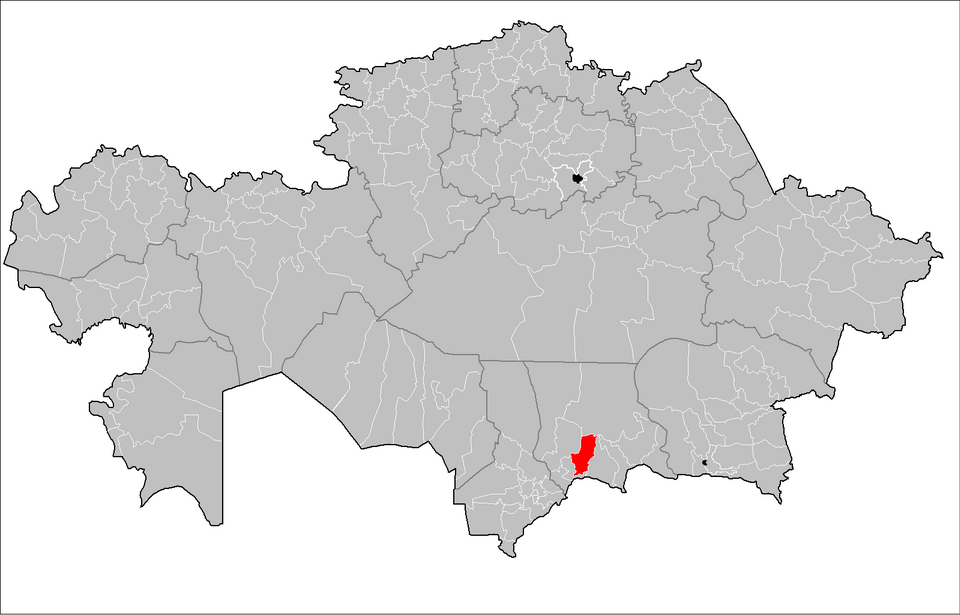 Fayl:Baykak District Kazakhstan.png