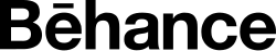 Behance_logo