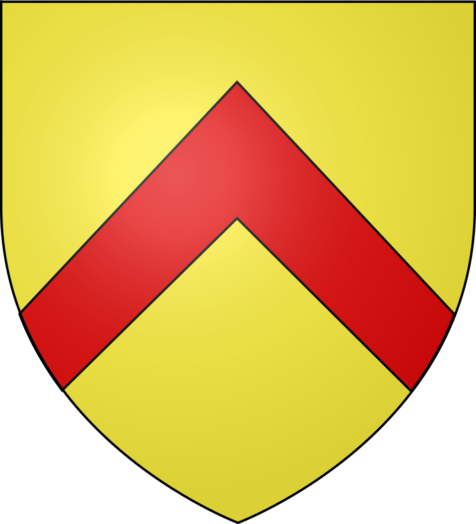 Fayl:Blason Domqueur.svg