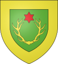 Hanviller