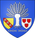 Saulcy-sur-Meurthe