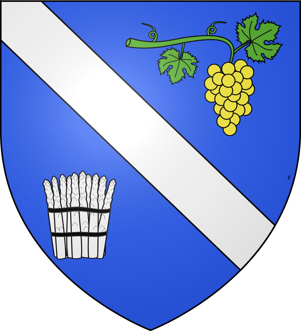 Fayl:Blason contres41.svg