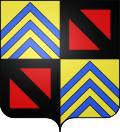 Blanzat
