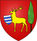 Cenon