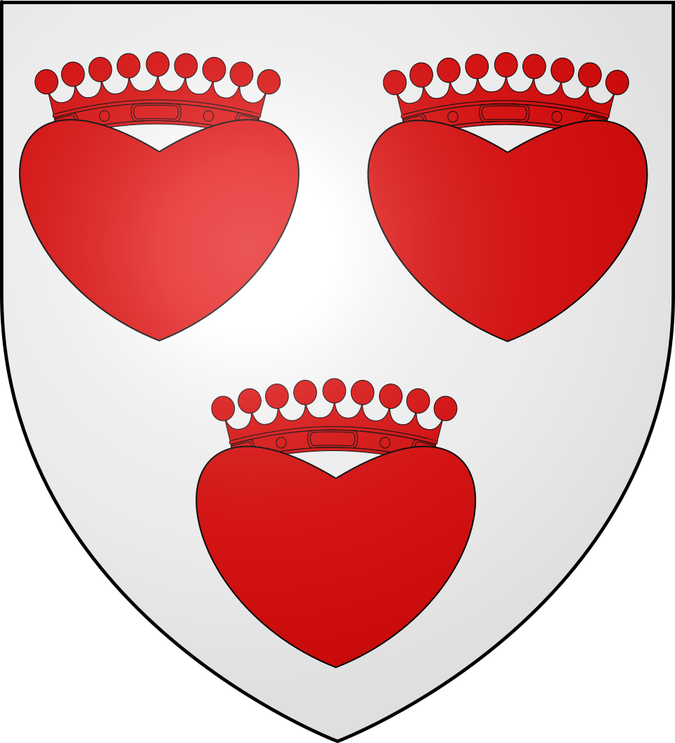 Fayl:Blason ville france oise moliens.svg