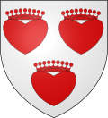 Moliens