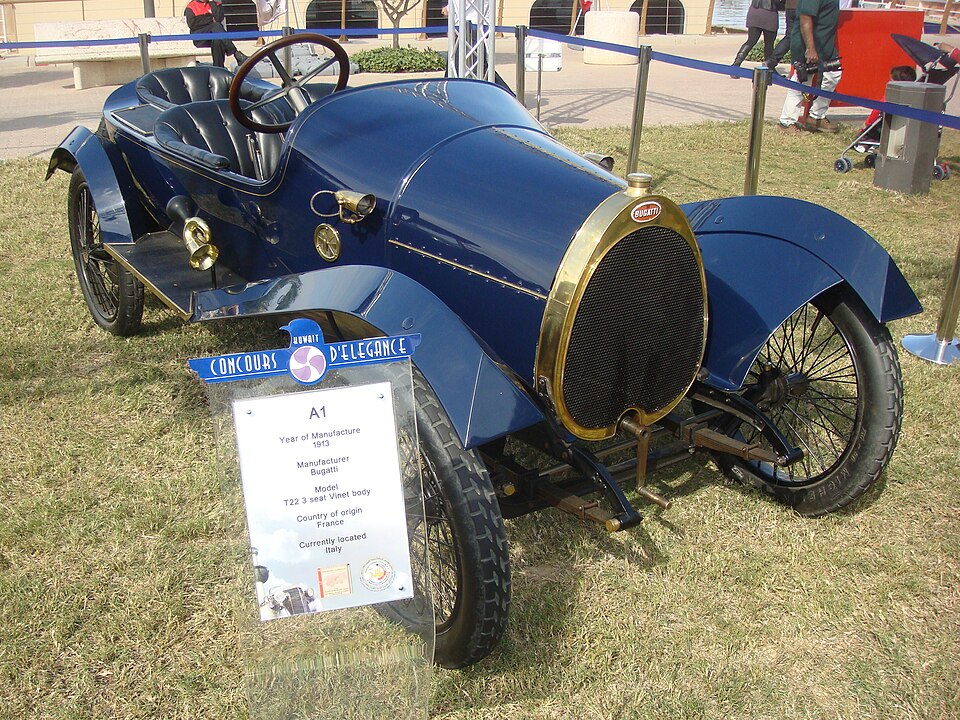 Fayl:Bugatti 1913.JPG