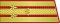 polkovnik