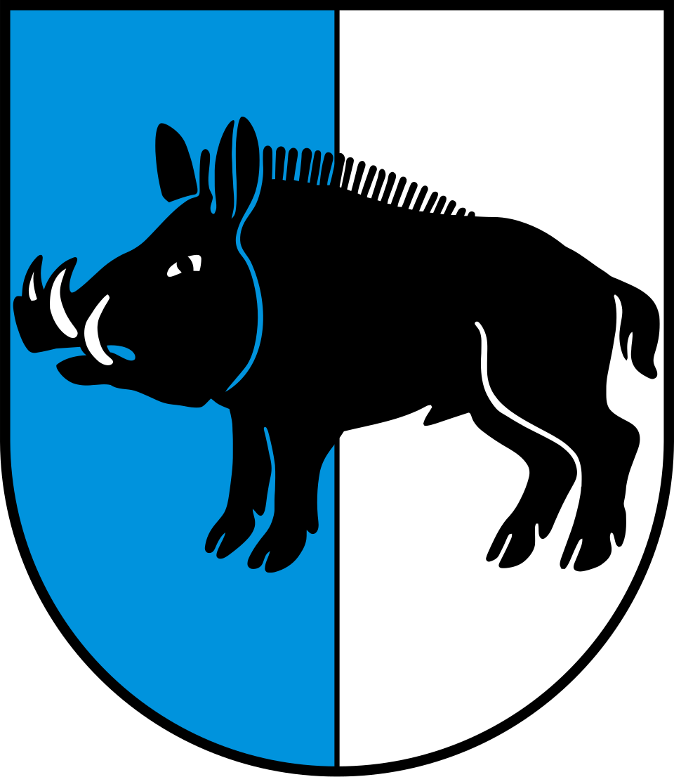 Fayl:CHE Ebersecken COA.svg