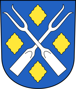 Fayl:CHE Höri COA.svg