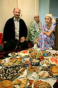 07:26, 2008-yil 2-iyun dagi versiya uchun tasvir