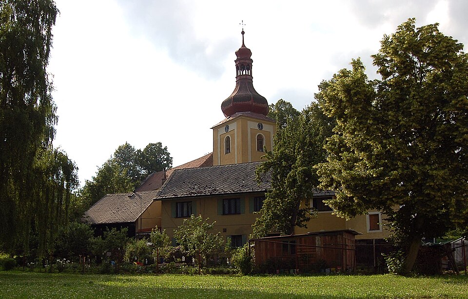 Fayl:Chodský-Újezd.JPG