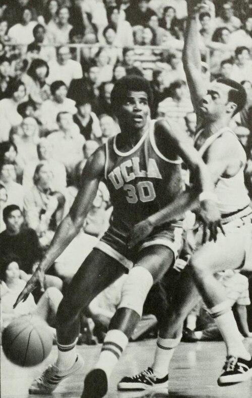 Fayl:Curtis Rowe.jpg