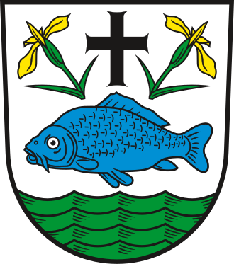 Fayl:DE-BB 12-0-61-492 Teupitz COA.svg