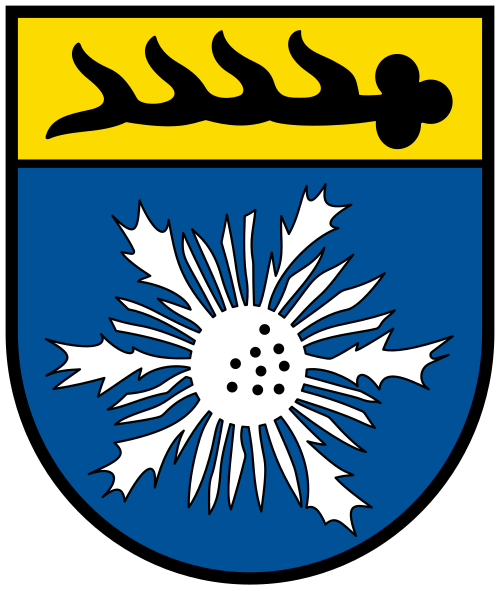 Fayl:DEU Albstadt COA.svg