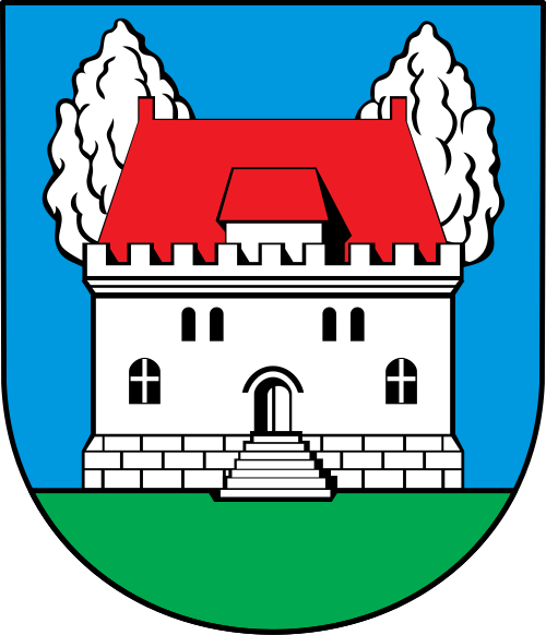 Fayl:DEU Aull COA.svg