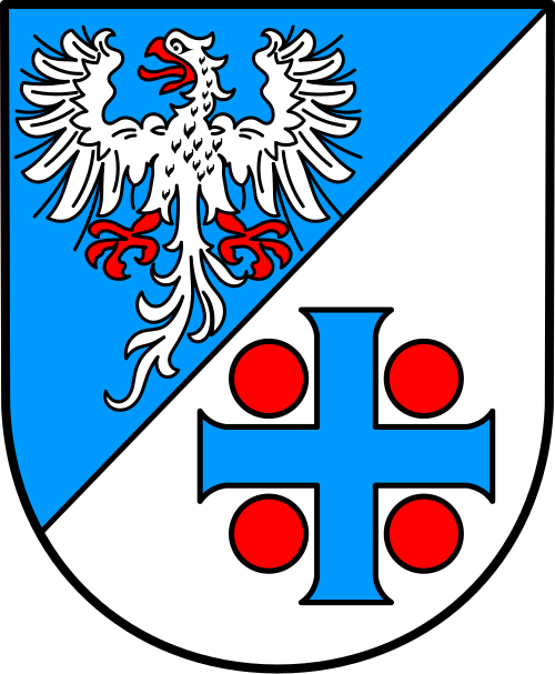 Fayl:DEU Darstein COA.svg