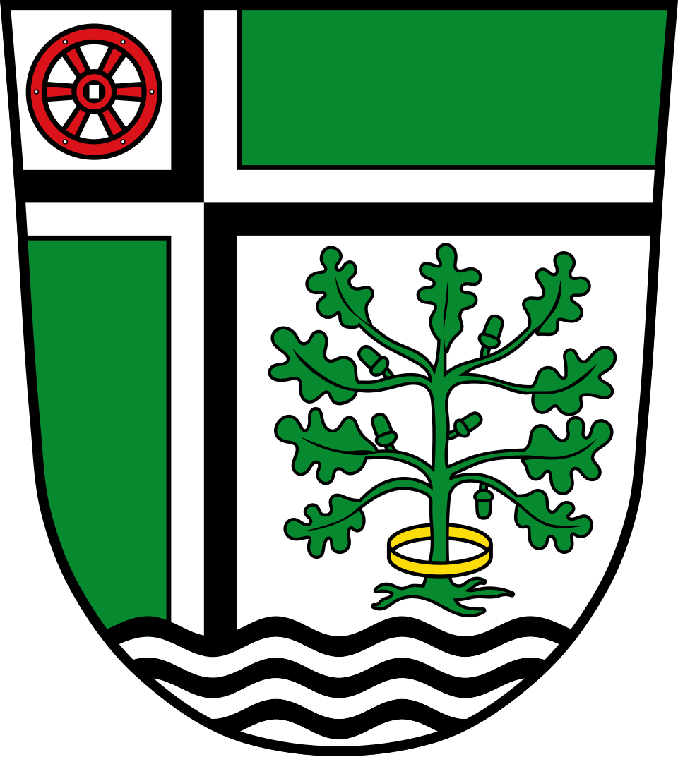 Fayl:DEU Dingelstädt COA.svg
