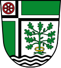 Dingelstädt