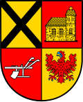 Großsteinhausen