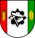 Kaschenbach