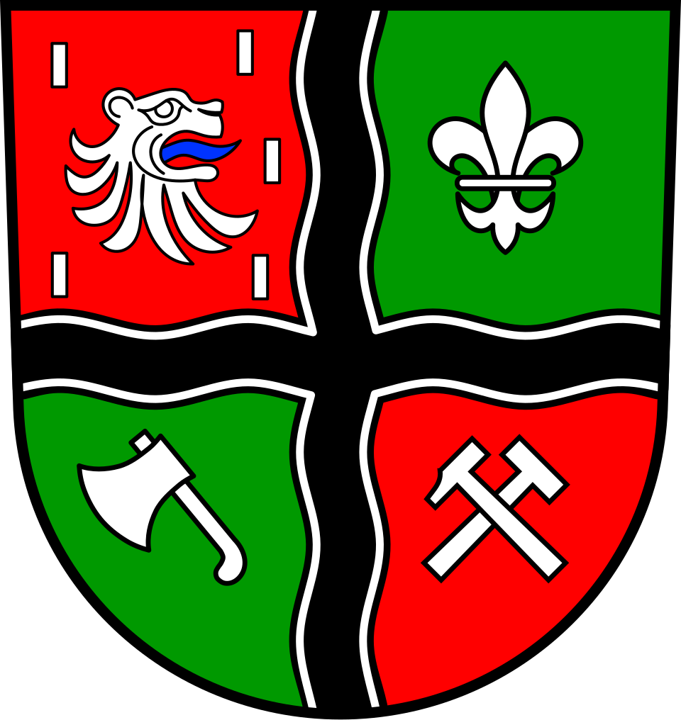 Fayl:DEU Leimbach COA.svg