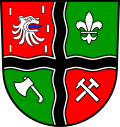 Leimbach