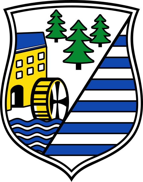Fayl:DEU Neumühle-Elster (Greiz) COA.svg