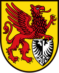 Niederorschel