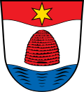 Parkstetten