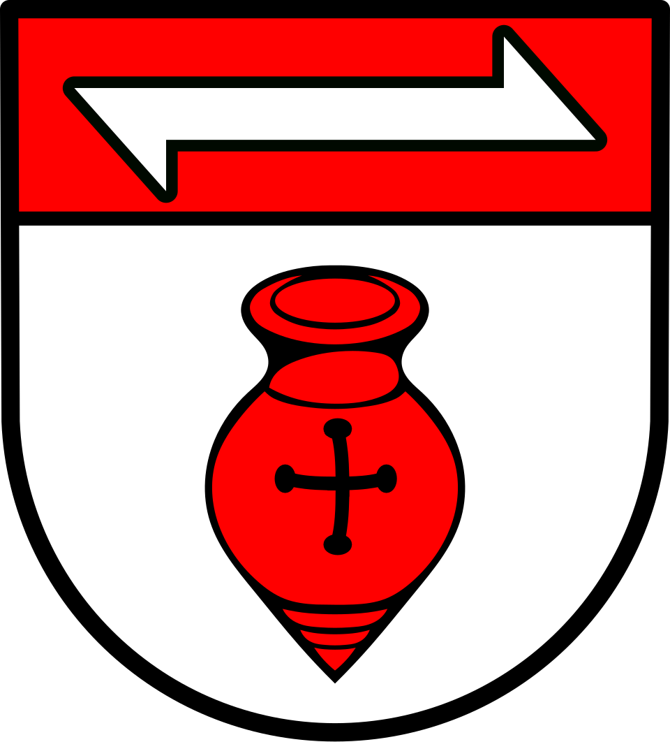 Fayl:DEU Reinsfeld COA.svg