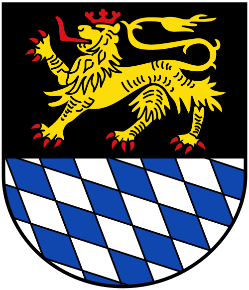 Fayl:DEU Simmern COA.svg
