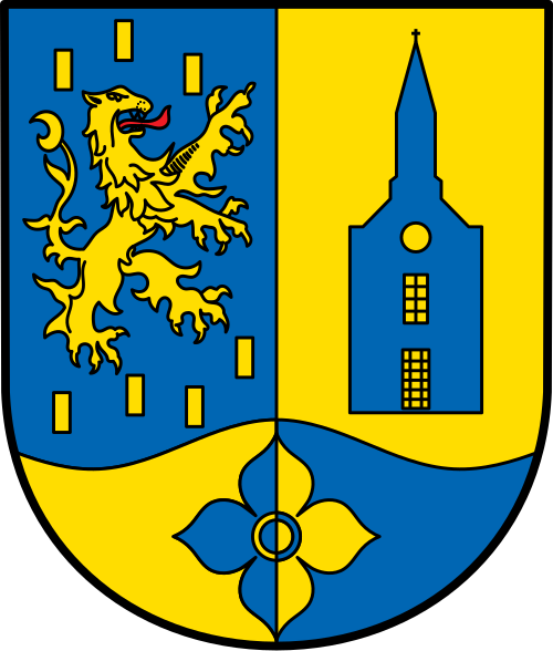 Fayl:DEU Sulzbach (Rhein-Lahn-Kreis) COA.svg