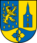 Sulzbach