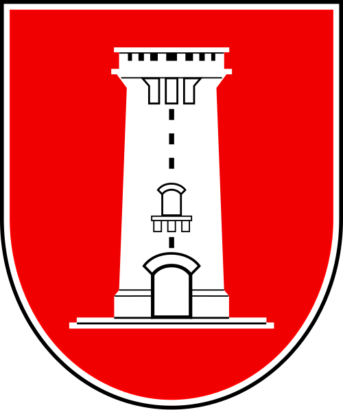 Fayl:DEU Wölpinghausen COA.svg