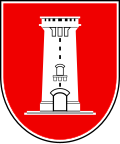 Wölpinghausen