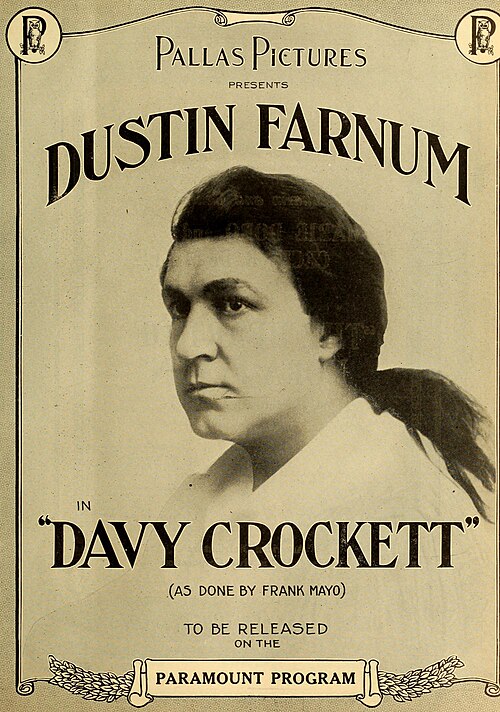 Fayl:Davy Crockett 1916.jpg